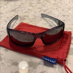 Men’s Oakley Sunglasses